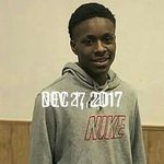 Mind Yo Business - @jalon.williams._ - Instagram