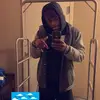 Himmy_Hendrixx - @jalonwilson6 - TikTok