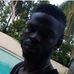 Ja'Lon Wilson - Facebook