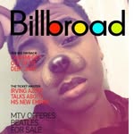 Jalon Wilson - @jaylando_fan_page - Instagram