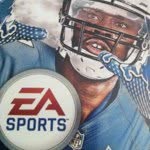 Jalon Wilson - @jmansuper123 - Instagram