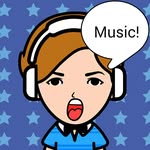 jalon wilson - @my_super_star_life_14 - Instagram