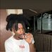 Jalon Wilson - Facebook