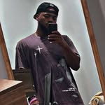 Jalon Wilson - @chance__022 - Instagram