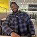 Jalon Wilson - Facebook