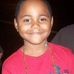Jalon Wilson - Facebook