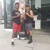 JaLon Wilson - @realjalonwilson88 - TikTok