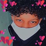 Jalon Wilson - @jalon.wilson - Instagram