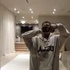 Ja'Lon Wilson - @jalon.wilson - TikTok