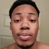 Jaloni Wilson - @jaloniwilson1 - TikTok