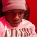 Jalon Wright - Facebook
