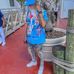 Jalon Wright - Facebook