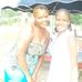 Jalonda Wright - Facebook