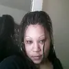 Jalynda Wright - @jalyndawright - TikTok