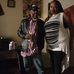 Jolanda Renee Jackson - Facebook