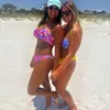 jalyn_allen21 - @jalyn_r_allen21 - TikTok