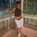 Jalyn Allen - Facebook