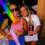 Jalyn allen - @jalynallen_spam21 - Instagram