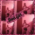 jalyn allen - @lil_cutie_xxx - Instagram