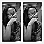 jalyn allen - @jalyn_allen_ - Instagram