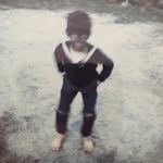 Jalyn Allen - @jalyn_allen4 - Instagram