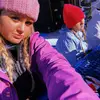 Jalyn Allen - @jalynallen21 - TikTok