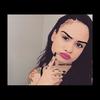 Jalyn Allen - @user730657981 - TikTok