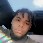 Jalyn Allen - @jalyn.a00 - Instagram