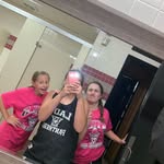 Jalyn Allen - @allen_jalyn - Instagram
