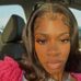 Jalyn Allen - Facebook