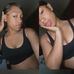 Jalyn Allen - Facebook