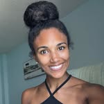 Jályn Allen - @jalyngabrielle - Instagram