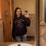 Jalyn🌺 - @jalyn_allen223 - Instagram