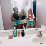 @jalynallen.spamm21 - Instagram