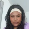 jalynallen65 - @jalynallen65 - TikTok