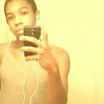 jalynallen - @jalynallenswaggboy - Instagram