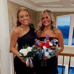 Jalynallen - @jalyn_allen21 - Instagram