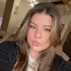 Jalynn Allen - @jalynnallen51 - TikTok
