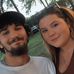 Jalynn Allen - Facebook