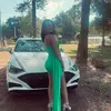 jalynn❤️‍🔥 - @jalynnallen_ - TikTok