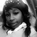 Jalyn Townsend - Facebook