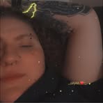 Jalynn Townsend - Facebook