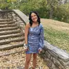 Jessalyn Townsend - @jessalyn_bulldog - TikTok