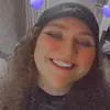 JJ - @jalynntownsend2 - TikTok