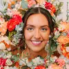 J A L Y N N - @jalynnmyrick - TikTok