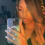 Jailyn Mack - Facebook