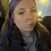Jalynn - @jalynnmacg - TikTok