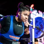 Jalynn Mack - @jalyftsnn - Instagram