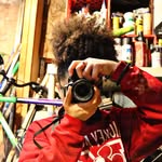 Jalynn Mack - @jalynnmackphotography - Instagram