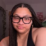 Jalynn Mack - @jalynnmack - Instagram